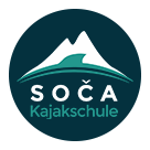 Kajakschule
